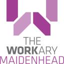 The Workary Maidenhead logo
